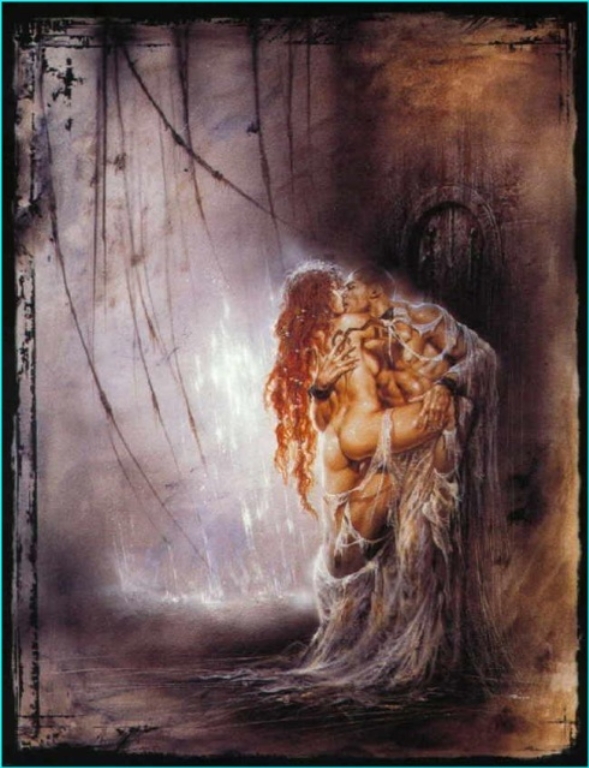 Luis_Royo_lr22_11.sized.jpg